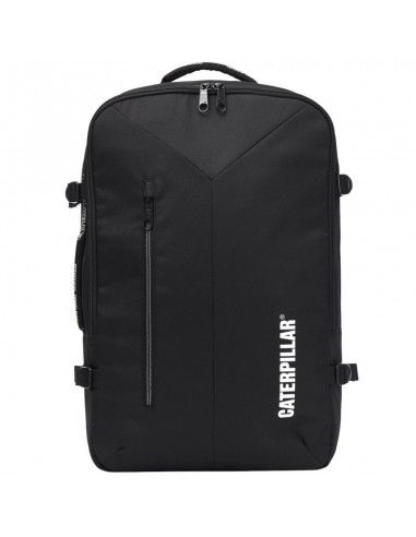 Caterpillar City Cabin Backpack 8470601 Caterpillar City Cabin Backpack 8470601
