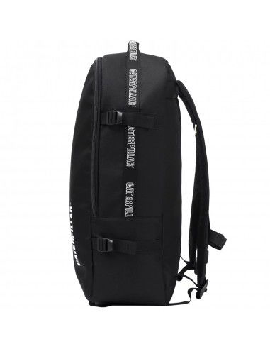 Caterpillar City Cabin Backpack 8470601 Caterpillar City Cabin Backpack 8470601