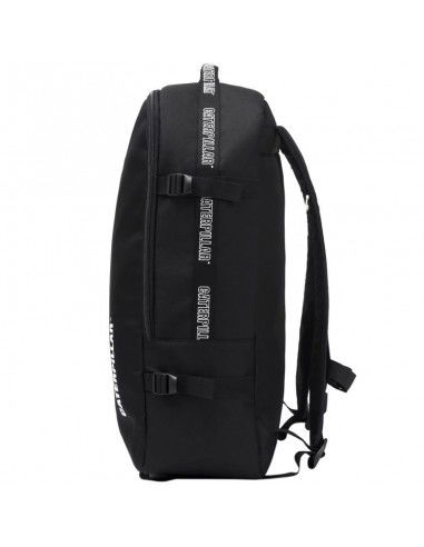 Caterpillar City Cabin Backpack 8470601 Caterpillar City Cabin Backpack 8470601