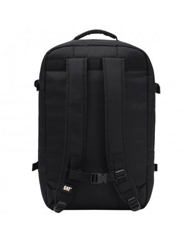 Caterpillar City Cabin Backpack 8470601 Caterpillar City Cabin Backpack 8470601