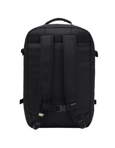 Caterpillar City Cabin Backpack 8470601 Caterpillar City Cabin Backpack 8470601