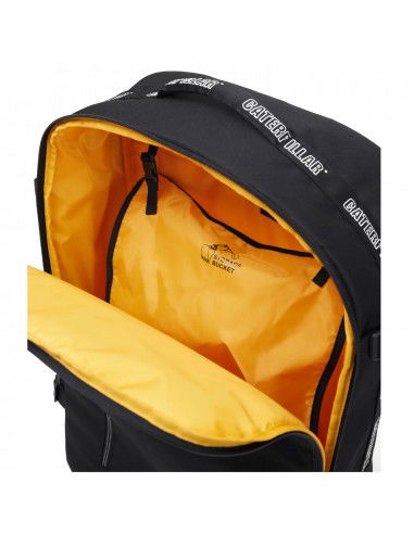 Caterpillar City Cabin Backpack 8470601 Caterpillar City Cabin Backpack 8470601