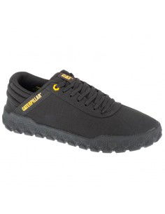 Caterpillar Hex Canvas P726263