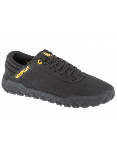 Caterpillar Hex Canvas P726263 Caterpillar Hex Canvas P726263