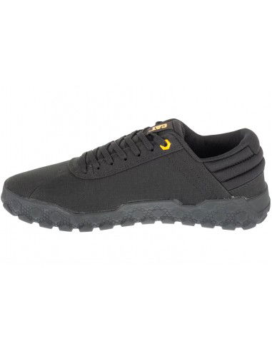 Caterpillar Hex Canvas P726263 Caterpillar Hex Canvas P726263