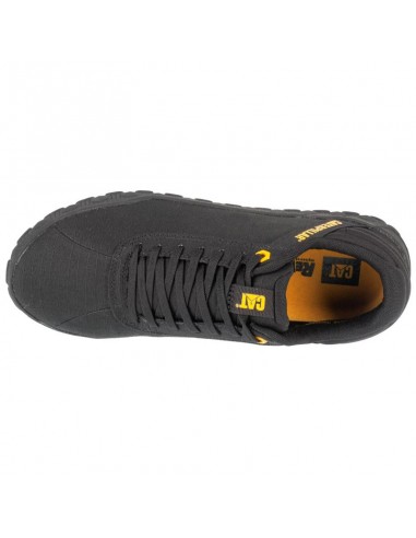 Caterpillar Hex Canvas P726263 Caterpillar Hex Canvas P726263