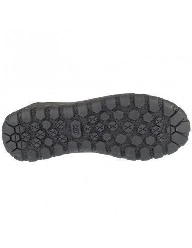 Caterpillar Hex Canvas P726263 Caterpillar Hex Canvas P726263