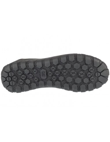 Caterpillar Hex Canvas P726263 Caterpillar Hex Canvas P726263