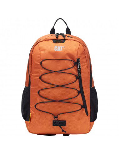 Caterpillar Himalayas Backpack 84713643 Caterpillar Himalayas Backpack 84713643