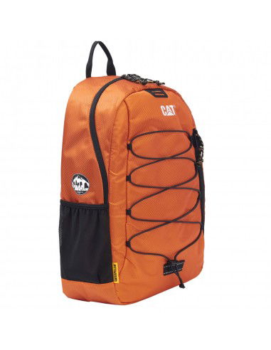 Caterpillar Himalayas Backpack 84713643 Caterpillar Himalayas Backpack 84713643