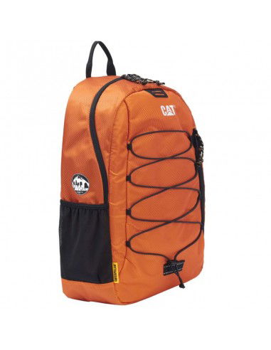 Caterpillar Himalayas Backpack 84713643 Caterpillar Himalayas Backpack 84713643
