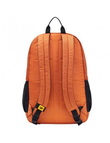 Caterpillar Himalayas Backpack 84713643 Caterpillar Himalayas Backpack 84713643
