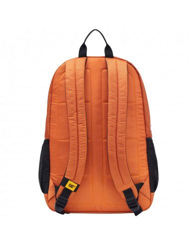 Caterpillar Himalayas Backpack 84713643 Caterpillar Himalayas Backpack 84713643