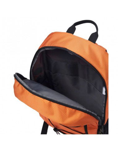 Caterpillar Himalayas Backpack 84713643 Caterpillar Himalayas Backpack 84713643