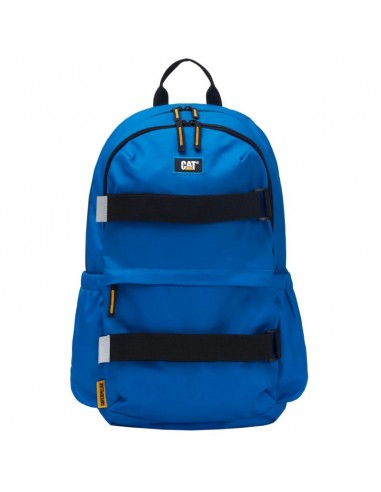 Caterpillar Melbourne Backpack 84710614 Caterpillar Melbourne Backpack 84710614