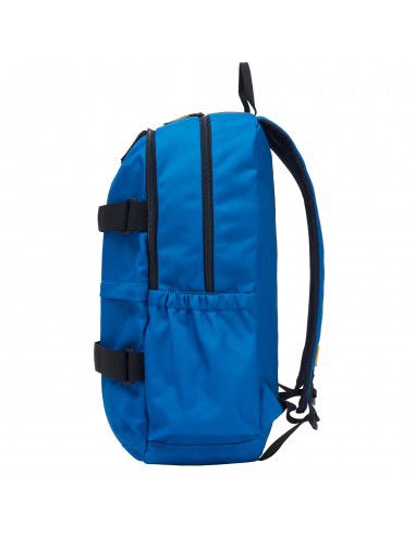 Caterpillar Melbourne Backpack 84710614 Caterpillar Melbourne Backpack 84710614