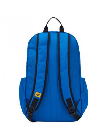 Caterpillar Melbourne Backpack 84710614 Caterpillar Melbourne Backpack 84710614