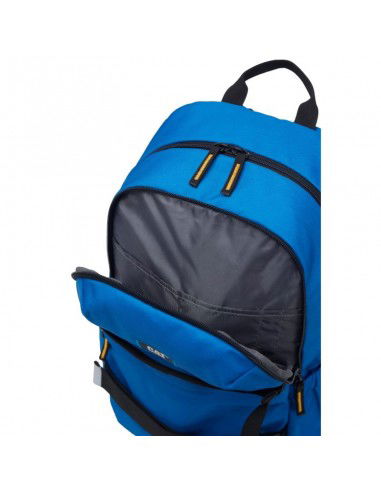 Caterpillar Melbourne Backpack 84710614 Caterpillar Melbourne Backpack 84710614