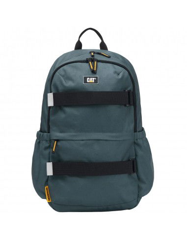 Caterpillar Melbourne Backpack 84710615 Caterpillar Melbourne Backpack 84710615