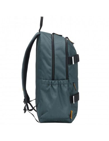 Caterpillar Melbourne Backpack 84710615 Caterpillar Melbourne Backpack 84710615