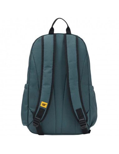 Caterpillar Melbourne Backpack 84710615 Caterpillar Melbourne Backpack 84710615