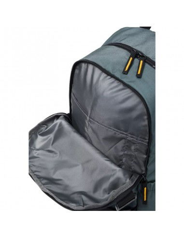 Caterpillar Melbourne Backpack 84710615 Caterpillar Melbourne Backpack 84710615