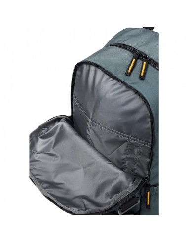 Caterpillar Melbourne Backpack 84710615 Caterpillar Melbourne Backpack 84710615