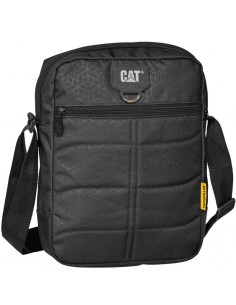 Caterpillar Ryan 84058478 2
