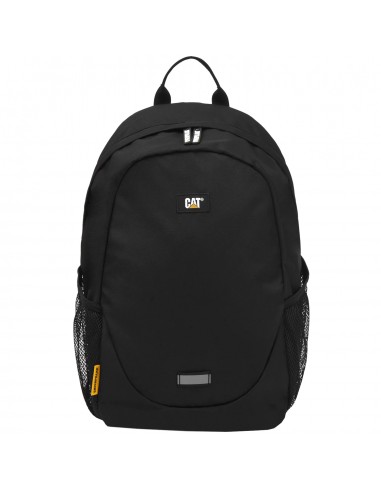 Caterpillar Tokyo Backpack 8470901 Caterpillar Tokyo Backpack 8470901