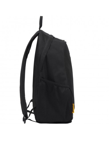 Caterpillar Tokyo Backpack 8470901 Caterpillar Tokyo Backpack 8470901