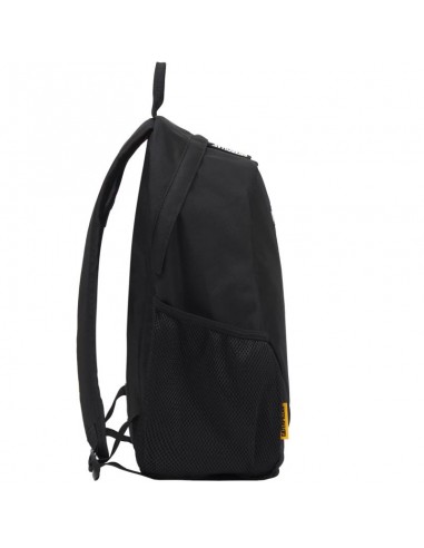 Caterpillar Tokyo Backpack 8470901 Caterpillar Tokyo Backpack 8470901