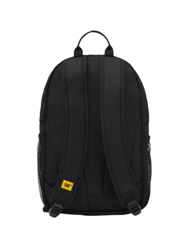 Caterpillar Tokyo Backpack 8470901 Caterpillar Tokyo Backpack 8470901