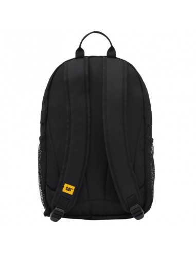 Caterpillar Tokyo Backpack 8470901 Caterpillar Tokyo Backpack 8470901
