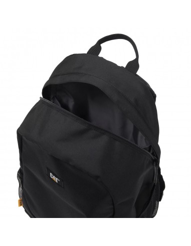 Caterpillar Tokyo Backpack 8470901 Caterpillar Tokyo Backpack 8470901
