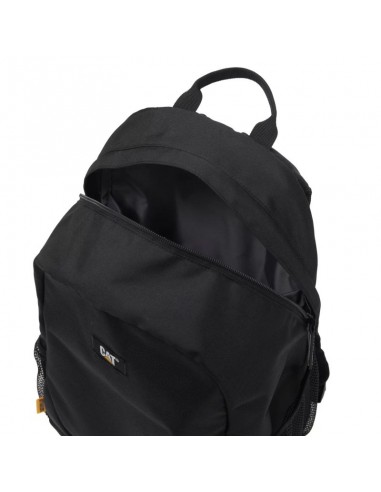 Caterpillar Tokyo Backpack 8470901 Caterpillar Tokyo Backpack 8470901