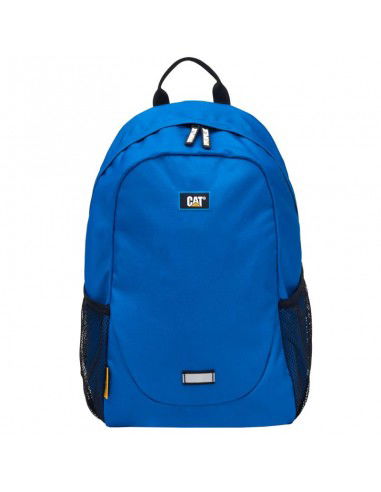 Caterpillar Tokyo Backpack 8470901 Caterpillar Tokyo Backpack 8470901