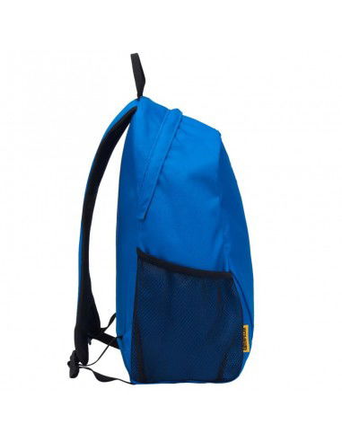 Caterpillar Tokyo Backpack 8470901 Caterpillar Tokyo Backpack 8470901