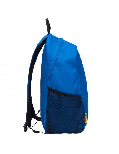 Caterpillar Tokyo Backpack 8470901 Caterpillar Tokyo Backpack 8470901