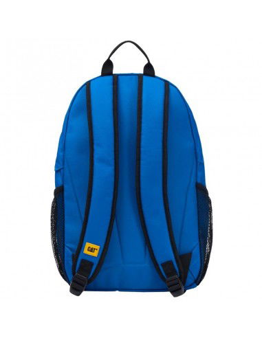 Caterpillar Tokyo Backpack 8470901 Caterpillar Tokyo Backpack 8470901