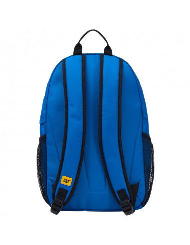 Caterpillar Tokyo Backpack 8470901 Caterpillar Tokyo Backpack 8470901