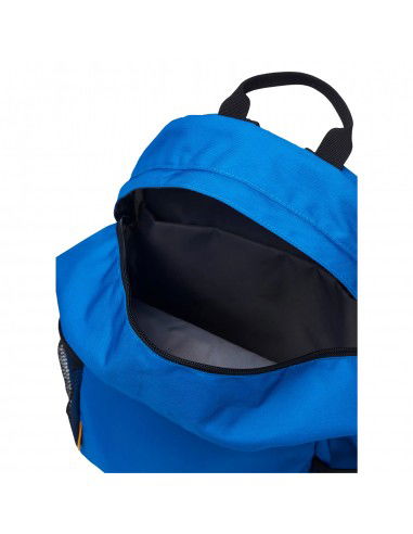 Caterpillar Tokyo Backpack 8470901 Caterpillar Tokyo Backpack 8470901