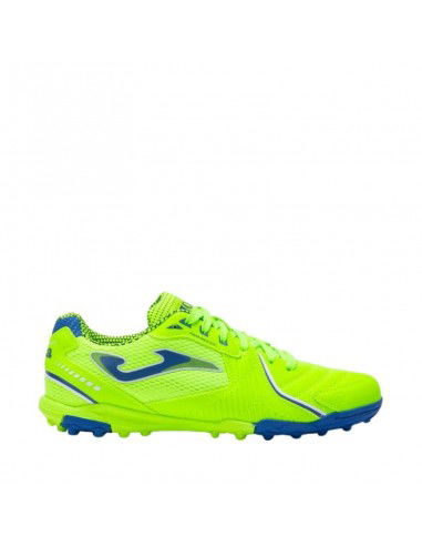 Joma Dribling 2511 TF DRIS2511TF Joma Dribling 2511 TF DRIS2511TF