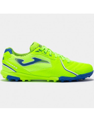 Joma Dribling 2511 TF DRIS2511TF Joma Dribling 2511 TF DRIS2511TF