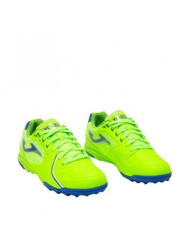 Joma Dribling 2511 TF DRIS2511TF Joma Dribling 2511 TF DRIS2511TF