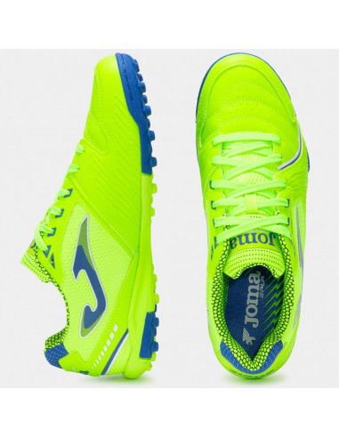Joma Dribling 2511 TF DRIS2511TF Joma Dribling 2511 TF DRIS2511TF