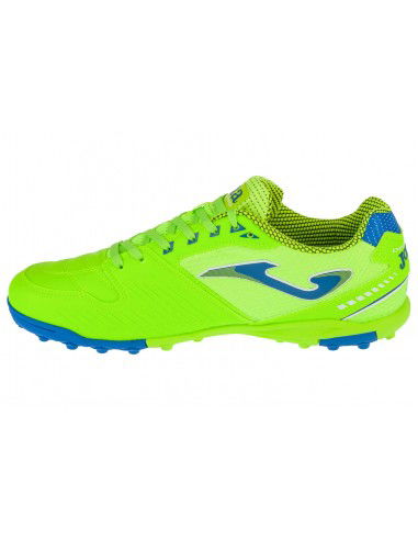 Joma Dribling 2511 TF DRIS2511TF Joma Dribling 2511 TF DRIS2511TF