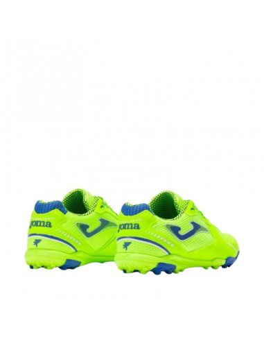 Joma Dribling 2511 TF DRIS2511TF Joma Dribling 2511 TF DRIS2511TF