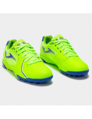 Joma Dribling 2511 TF DRIS2511TF Joma Dribling 2511 TF DRIS2511TF