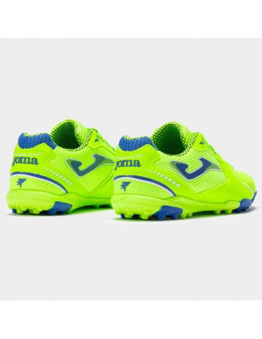 Joma Dribling 2511 TF DRIS2511TF Joma Dribling 2511 TF DRIS2511TF