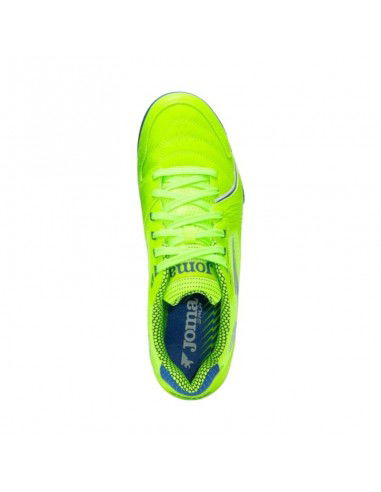 Joma Dribling 2511 TF DRIS2511TF Joma Dribling 2511 TF DRIS2511TF